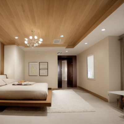 oak master bedroom design (5).jpg